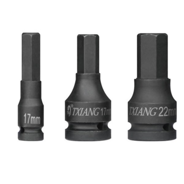 可焊性套筒焊接施工及檢驗要求